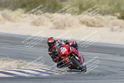 media/Dec-07-2025-CVMA (Sun) [[3e7d2de5dc]]/Race 6-The Shootout/